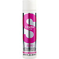 Tigi S Factor Serious Shampoo for unisex by Tigi