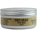 Bed Head Men Slick Trick Paste for men by Tigi