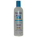Fairy Tales Tangle Tamers Super Charge Detangling Shampoo for unisex by Fairy Tales