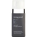 Living Proof Perfect Hair Day (Phd) Night Cap Overnight Perfector for unisex by Living Proof