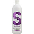 Tigi S Factor Health Factor Shampoo for unisex by Tigi