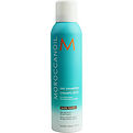 Moroccanoil Dry Shampoo Dark Tones for unisex by Moroccanoil