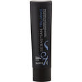 Sebastian Trilliance Shampoo for unisex by Sebastian