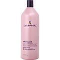 Pureology Pure Volume Conditioner for unisex by Pureology