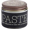 18.21 Man Made Hair Paste Sweet Tobacco for men by 18.21 Man Made