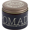 18.21 Man Made Pomade for men by 18.21 Man Made
