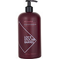 Lock Stock & Barrel Recharge Moisture Shampoo for men by Lock Stock & Barrel