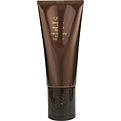 Oribe Conditioner For Magnificent Volume for unisex by Oribe