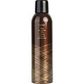 Oribe Thick Dry Finishing Spray for unisex by Oribe