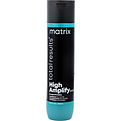 Total Results High Amplify Conditioner for unisex by Matrix