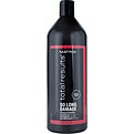 Total Results So Long Damage Conditioner for unisex by Matrix