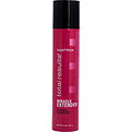 Total Results Miracle Extender for unisex by Matrix