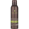 Macadamia Professional Style Extend Dry Shampoo for unisex by Macadamia