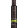 Macadamia Professional Antihumidity Finish Spray for unisex by Macadamia