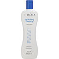 Biosilk Hydrating Therapy Conditioner for unisex by Biosilk