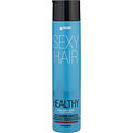 Sexy Hair Vibrant Sexy Hair Color Lock Conditioner (Packaging May Vary) for unisex by Sexy Hair Concepts