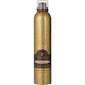 Macadamia Natural Flawless Cleansing Conditioner for unisex by Macadamia
