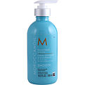 Moroccanoil Moroccanoil Smoothing Lotion for unisex by Moroccanoil