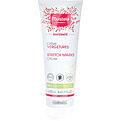 Mustela Maternite Stretch Marks Prevention Cream for women by Mustela