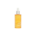 Moroccanoil Pure Argan Oil for unisex by Moroccanoil