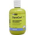 Deva Curl One Condition Decadence (Packaging May Vary) for unisex by Deva Concepts