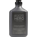 Eufora Hero For Men Complete Shampoo for unisex by Eufora