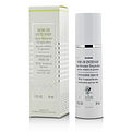 Sisley Intensive Serum With Tropical Resins - For Combination & Oily Skin for women by Sisley