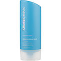 Keratin Complex Keratin Color Care Conditioner (Teal Packaging) for unisex by Keratin Complex