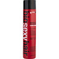 Sexy Hair Big Sexy Hair Sulfate-Free Volumizing Conditioner for unisex by Sexy Hair Concepts