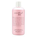 Philosophy Unconditional Love Shampoo, Bath & Shower Gel 16 oz for women by Philosophy