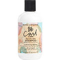 Bumble And Bumble Bb Curl Shampoo for unisex by Bumble And Bumble