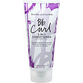 Bumble And Bumble Bb Curl 3-In-1 Conditioner for unisex by Bumble And Bumble