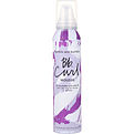 Bumble And Bumble Curl Conditioning Mousse for unisex by Bumble And Bumble