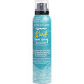 Bumble And Bumble Surf Foam Spray Blow Dry for unisex by Bumble And Bumble