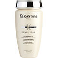 Kerastase Densifique Bain Densite Bodifying Shampoo. for unisex by Kerastase