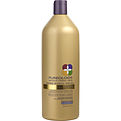 Pureology Nanoworks Gold Shampoo for unisex by Pureology