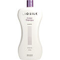 Biosilk Color Therapy Shampoo for unisex by Biosilk