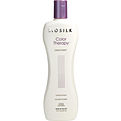 Biosilk Color Therapy Conditioner for unisex by Biosilk