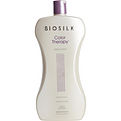 Biosilk Color Therapy Conditioner for unisex by Biosilk