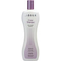 Biosilk Color Therapy Cool Blonde Shampoo for unisex by Biosilk