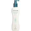 Biosilk Volumizing Therapy Root Lift Spray for unisex by Biosilk