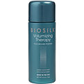 Biosilk Volumizing Texture Therapy Powder for unisex by Biosilk