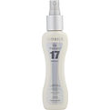 Biosilk Silk Therapy Miracle 17 Leave In Conditioner Spray for unisex by Biosilk