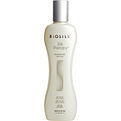 Biosilk Silk Therapy Glazing Gel for unisex by Biosilk