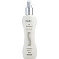 Biosilk Silk Therapy Spray Spritz for unisex by Biosilk