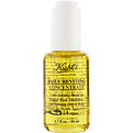 Kiehl's Daily Reviving Concentrate for women by Kiehl's