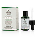 Kiehl's Dermatologist Solutions Nightly Refining Micro-Peel Concentrate for women by Kiehl's