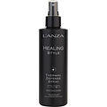 Lanza Healing Style Thermal Defense Spray for unisex by Lanza
