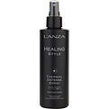 Lanza Healing Style Thermal Defense Spray for unisex by Lanza
