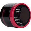D:Fi D:Scuplt Cream for unisex by D:Fi
